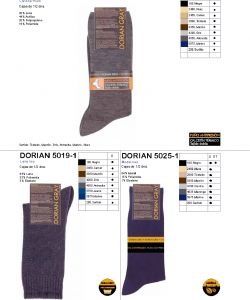 Dorian-Gray-FW-2017-34